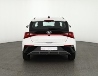 Hyundai i20 1.0T-GDI Aut.