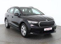 Skoda Enyaq 50 Loft
