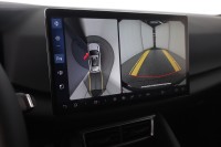 BYD ATTO 2 Atto 2 DM-i 1.5 PHEV Boost Aut.