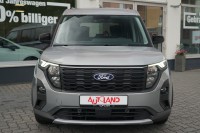 Ford Tourneo Courier Active 1.0 EB Aut.