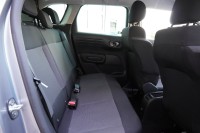 Citroen C3 Aircross Max PureTech 110