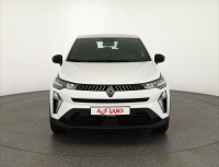 Renault Captur TCe 90 Facelift