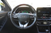 Hyundai i30 Kombi 1.5 Pure