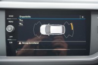 VW Taigo 1.0 VC