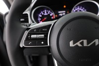 Kia cee'd Sporty Wagon Ceed SW 1.5 T-GDI Aut.