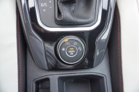 VW T-Roc 2.0 TSI DSG Sport 4Motion