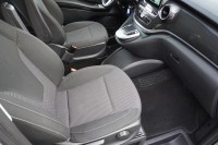 Mercedes-Benz V-Klasse V250 d EDITION