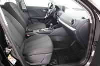 Audi Q2 35 1.5 TFSI S-Tronic