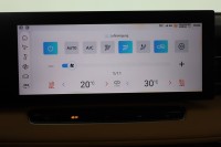 MG HS 1.5 T-GDI Hybrid+ Luxury Aut.