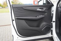 MG HS 1.5 T-GDI Luxury