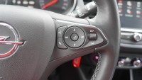 Opel Crossland 1.2 DI Turbo