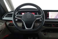 VW T7 Multivan 2.0 TSI DSG