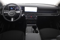 Hyundai Tucson 1.6 T-GDI 4WD Aut.