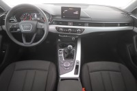 Audi A4 Avant 1.4 TFSI