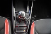 Skoda Kamiq 1.0 TSI Monte Carlo