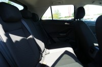 VW T-Roc 1.0 Basis
