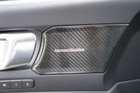Volvo XC 40 XC40 2.0 Momentum Pro 2WD
