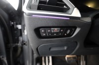 BMW 320 d Touring xDrive M Sport