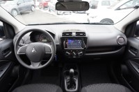 Mitsubishi Space Star 1.2 Select