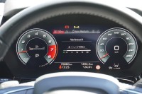 Audi A3 Sportback 35 TFSI S tronic advanced