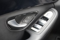 Mercedes-Benz C 200 C200 d T-Modell