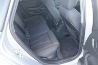 Audi A3 Sportback 35 TFSI sport