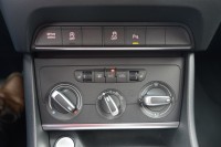 Audi Q3 1.4 TFSI sport