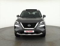 Nissan X-Trail 1.5 VC-T mHev Tekna Aut.