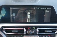 BMW 330 330dA Sport Line