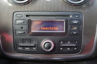 Dacia Sandero II 0.9 TCE Comfort