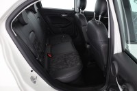 Fiat 500X 1.3 T DCT Cross