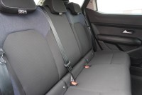 Dacia Duster III 1.2 M-Hybrid TCe 130 Journey
