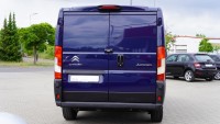 Citroen Jumper 30 2.2 BlueHDi Club L1H1