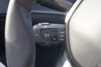 Peugeot 2008 1.2 PureTech