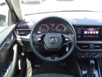 Skoda Kamiq 1.0 TSI Ambition
