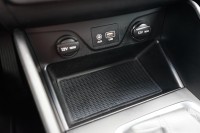 Hyundai Tucson 1.6 blue Passion