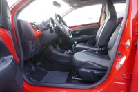 Toyota Aygo AYGO 1.0