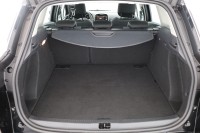 Renault Clio IV Grandtour 1.5 dCi