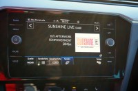 VW Passat Variant 1.5 TSI R-Line