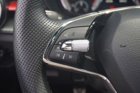 Skoda Fabia 1.0 Monte Carlo