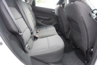 Renault Arkana 1.3 TCe Zen EDC