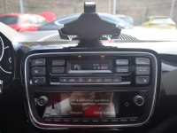 Skoda Citigo 1.0 MPI Monte Carlo SHZ