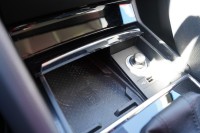 Skoda Kodiaq 2.0 TSI Drive 125 4x4 DSG