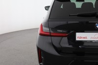 BMW 320 320i Touring M Sport Aut.