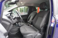 Ford B-Max B-MAX 1.0 EcoBoost Titanium