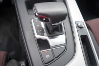 Audi A4 Avant 40 TDI S-Tronic