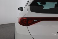 Cupra Formentor 1.4 e-Hybrid DSG