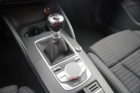 Audi A3 Sportback 1.4 TFSI