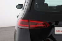 Mercedes-Benz B 180 B180 Style