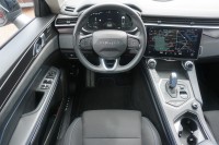 Lynk&Co 01 1.5 TD PHEV Aut.
